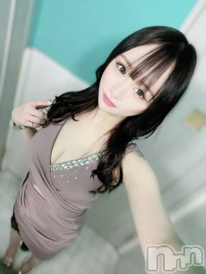 ȯĥХ顦La.DOUBLE(֥)  Ų(30)29ֺ̥֥ǯ̿🩷🍫