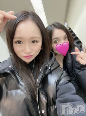 ȯĥХ顦La.DOUBLE(֥)  Ų(30)211ֵ̥֥🫶🏻💓