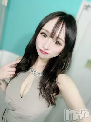 ȯĥХ顦La.DOUBLE(֥)  Ų(30)214̥֥֥٥Ⱦ☝🏻✔︎