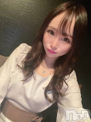 ȯĥХ顦La.DOUBLE(֥)  Ų(30)215ַ̥֥󥸡