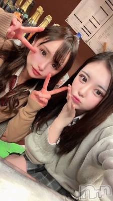 ȯĥХ顦La.DOUBLE(֥)  Ų(30)216̥֥֥祳JK