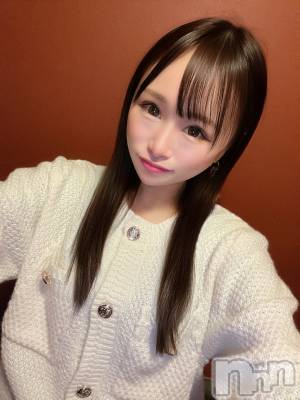 ȯĥХ顦La.DOUBLE(֥)  Ų(30)218̥֥֥day🫶🏻