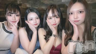 ȯĥХ顦La.DOUBLE(֥)  Ų(30)221̥֥־ꤷʤ