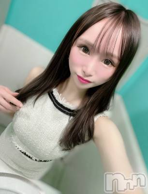 ȯĥХ顦La.DOUBLE(֥)  Ų(30)224̥֥❤️‍🔥