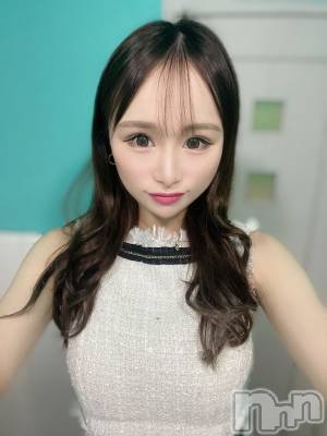 ȯĥХ顦La.DOUBLE(֥)  Ų(30)228ֹ̥֥😿