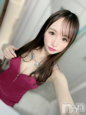 ȯĥХ顦La.DOUBLE(֥)  Ų(30)229̥֥֤뤦ǯ❕