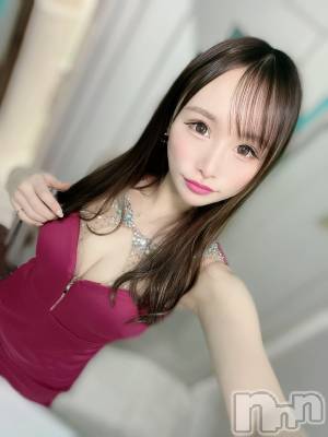 ȯĥХ顦La.DOUBLE( ֥)  Ų(30)229̥֥֤뤦ǯ❕