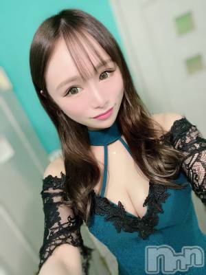 ȯĥХ顦La.DOUBLE(֥)  Ų(30)31̥֥1ڤ🌸🫶🏻