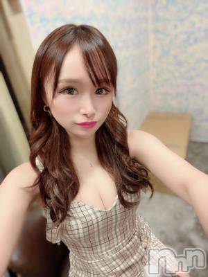 ȯĥХ顦La.DOUBLE(֥)  Ų(30)35̥֥֤ޤå🥚