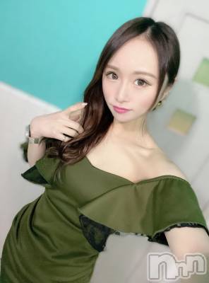ȯĥХ顦La.DOUBLE(֥)  Ų(30)37̥֥֤Ҥ👩🏻