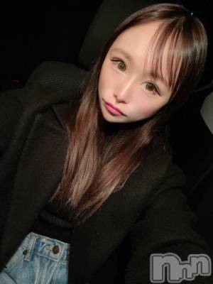 ȯĥХ顦La.DOUBLE(֥)  Ų(30)38̥֥֤Ƥ