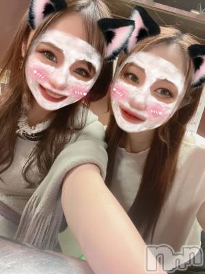 ȯĥХ顦La.DOUBLE(֥)  Ų(30)39̥֥֤⤨🫶🏻