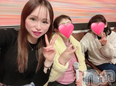 ȯĥХ顦La.DOUBLE(֥)  Ų(30)316̥֥3👧🏻👩🏻👵🏻💕