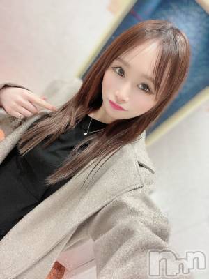 ȯĥХ顦La.DOUBLE(֥)  Ų(30)318ָ̥֥Ρ