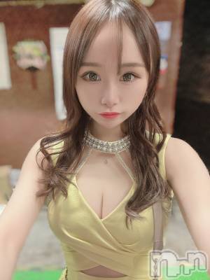 ȯĥХ顦La.DOUBLE(֥)  Ų(30)320ֵ̥֥