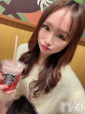 ȯĥХ顦La.DOUBLE(֥)  Ų(30)321̥֥ī衪