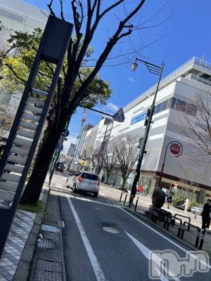 ȯĥХ顦La.DOUBLE(֥)  Ų(30)322̥֥뤫🚶‍️