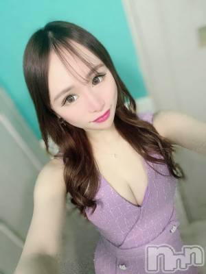 ȯĥХ顦La.DOUBLE(֥)  Ų(30)325̥֥֥ϡɤʥ塼