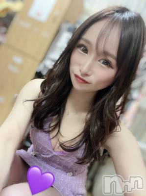 ȯĥХ顦La.DOUBLE(֥)  Ų(30)41̥֥ǯٽ💜
