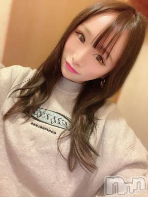 ȯĥХ顦La.DOUBLE(֥)  Ų(30)42̥֥֤ˤå🌸🌷