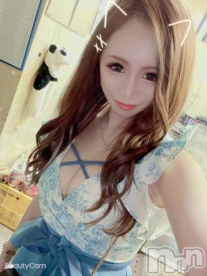 ȯĥХ顦La.DOUBLE(֥)  Ų(30)1116̥֥˭ޤ