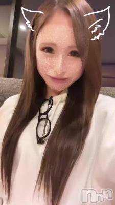 ʤʤΡ