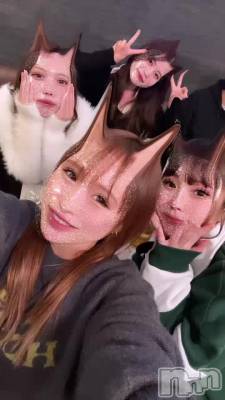 紨ȤΡ