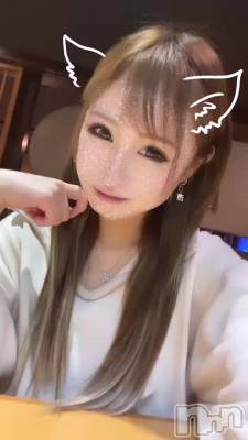 줤Ԥ