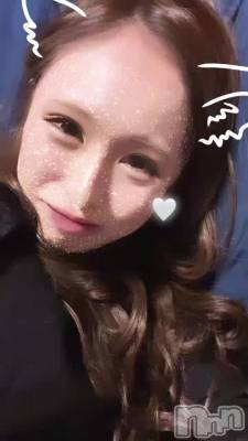 䤹🌙*.*