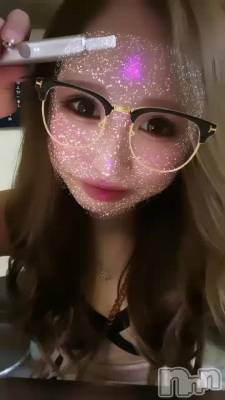 줿❤︎