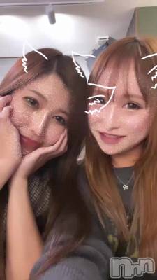 ߤٹ🍻💓