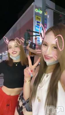 ǡ❤︎