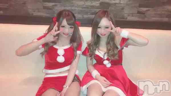 ŲڡChristmas Eve&#x1F9D1;&#x200D;&#x1F384;&#x1F384;&#x1F357;