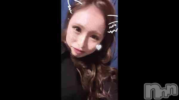 ֤䤹&#x1F319;*.*ߡ