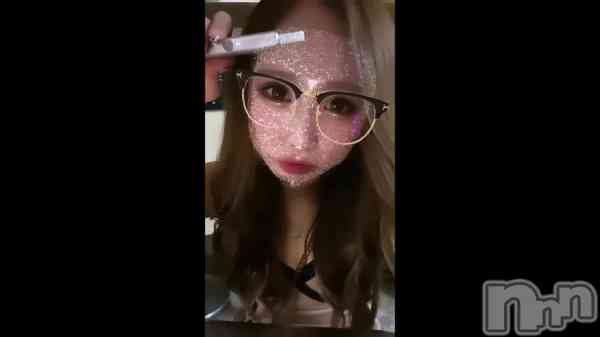 ּ줿&#x2764;&#xFE0E;