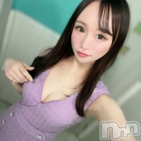  Ų 