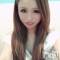 ȯĥХ顦La.DOUBLE(֥)  Ųڤ623ֿ̥֥Ͽ
