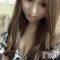 ȯĥХ顦La.DOUBLE(֥)  Ųڤ77̥֥֥略