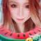 ȯĥХ顦La.DOUBLE(֥)  Ųڤ710̥֥֥ޡ㤦