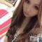 ȯĥХ顦La.DOUBLE(֥)  Ųڤ712ֶ̥֥ʤꤿҡ