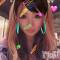 ȯĥХ顦La.DOUBLE(֥)  Ųڤ715̥֥֥ʥ⤳ǥե