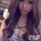 ȯĥХ顦La.DOUBLE(֥)  Ųڤ723̥֥פ