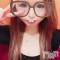 ȯĥХ顦La.DOUBLE(֥)  Ųڤ729̥֥֥ޥڡˤޤ礦