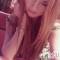 ȯĥХ顦La.DOUBLE(֥)  Ųڤ811ֳ̥֥ľΥԡɤïᤤ