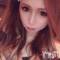 ȯĥХ顦La.DOUBLE(֥)  Ųڤ827̥֥֤Фˤ