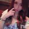 ȯĥХ顦La.DOUBLE(֥)  Ųڤ911̥֥֥ɥ󥭹Ԥҡ