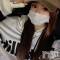 ȯĥХ顦La.DOUBLE(֥)  Ųڤ103ֵ̥֥