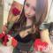 ȯĥХ顦La.DOUBLE(֥)  Ųڤ217ְ̥֥ؤ🌹