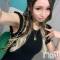 ȯĥХ顦La.DOUBLE(֥)  Ųڤ611̥֥֤Ф󤷤Ƥߤ👱🏼‍️