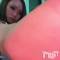 ȯĥХ顦La.DOUBLE(֥)  Ųڤ622̥֥֤